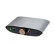 ЦАП iFi Zen Air Dac - изображение 3