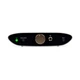 ЦАП iFi Zen Air Dac - изображение 4