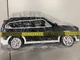 Мини бар BMW X5 со стопками Украина - изображение 7