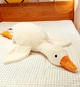 Мягкая игрушка Гусь, 85 см - изображение 2