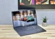 Ноутбук Lg Gram 17z90p | 17 " (2560x1600) IPS | Intel Core i7-1165G7| 16Gb DDR4 | SSD 1Tb | Intel Iris Xe Graphics| Windows 11| Б/B - Б/В - зображення 1