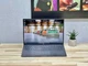 Ноутбук Lg Gram 17z90p | 17 " (2560x1600) IPS | Intel Core i7-1165G7| 16Gb DDR4 | SSD 1Tb | Intel Iris Xe Graphics| Windows 11| Б/B - Б/В - зображення 6