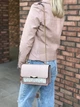 Сумка жіноча Michael Kors Jade Large Gusset Shoulder Bag (30S0GJ4L9V) - зображення 4