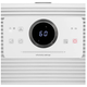 Побутовий осушувач Trotec TTK 64 HEPA - изображение 7