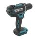 Шуруповерт аккумуляторный Makita DDF482RFE3 (62 Нм, 1.5-13 мм, LXT) - изображение 7