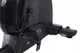 Горизонтальний велоергометр Toorx Recumbent Bike BRXR 300 ERGO (BRX-R300ERGO) - изображение 8