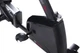 Горизонтальний велоергометр Toorx Recumbent Bike BRXR 300 ERGO (BRX-R300ERGO) - изображение 7