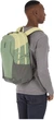 Рюкзак туристичний Thule TEBP-4216 EnRoute 23 л Agave-Basil (85854253468) - зображення 4