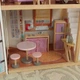 Кукольный домик KidKraft Grand View Majestic Mansion, 65954 - изображение 4