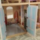 Кукольный домик KidKraft Grand View Majestic Mansion, 65954 - изображение 8