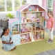Кукольный домик KidKraft Grand View Majestic Mansion, 65954 - изображение 10