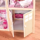 Кукольный домик KidKraft Sparkle Mansion, 65826 - изображение 2