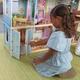 Кукольный домик KidKraft Grand View Majestic Mansion, 65954 - изображение 15
