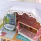Кукольный домик KidKraft Bella Kaylee, 65869 - изображение 9