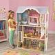 Кукольный домик KidKraft Bella Kaylee, 65869 - изображение 11