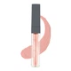 Смягчающий блеск для губ ALIX AVIEN 09 Softly Pink Ливеста 3 мл - изображение 2
