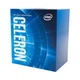 Процесор Intel Celeron G5925 (BX80701G5925) - зображення 1