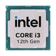 Процессор Intel Core i3-12100F (CM8071504651013) - изображение 2