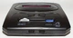 Ігрова приставка Sega Mega Drive 2 16 біт (10 у 1 варіантів ігор у пам'яті) - зображення 3