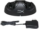 Зарядная станция HyperX ChargePlay Duo для Playstation (Black) - изображение 1