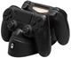Зарядная станция HyperX ChargePlay Duo для Playstation (Black) - изображение 2