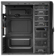 Корпус AEROCOOL PGS V3 X Advance (Evil Blue) (ACCX-PV01106.B1) + БП Aerocool VX-550 550W - изображение 2