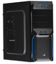 Корпус AEROCOOL PGS V3 X Advance (Evil Blue) (ACCX-PV01106.B1) + БП Aerocool VX-550 550W - изображение 3