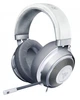 Гарнитура RAZER Kraken Mercury (RZ04-02830400-R3M1) - изображение 1