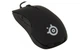 Миша SteelSeries Rival 300 - зображення 4