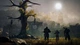 Гра Outriders PS5 - зображення 3