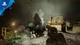 PlayStation VR Mega Pack 2019 (5 ігор): ASTRO BOT Rescue Mission + Resident Evil 7 Biohazard + Everybody's Golf VR + The Elder Scrolls V: Skyrim + PlayStation VR Worlds - зображення 8
