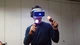 Playstation VR + Blood & Truth VR - зображення 5