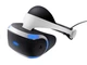 Playstation VR + Blood & Truth VR - зображення 2