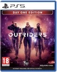 Гра Outriders PS5 - зображення 1