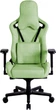 Крісло для геймерів HATOR Arc Fabric (HTC-980) Sweety Mint - зображення 1