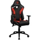 Крісло для геймерів ThunderX3 TC3 Ember Red - зображення 3