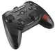 Геймпад MADCATZ CTRLR Pad - зображення 1