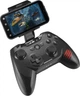 Геймпад MADCATZ CTRLR Pad - зображення 2