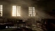 Playstation VR + The Inpatient VR - зображення 6