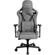 Кресло для геймеров HATOR Ironsky Fabric (HTC-897) Grey - изображение 1