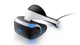 Playstation VR + Камера + VR Worlds + перехідник для PS5 - зображення 3