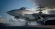 Playstation VR + Ace Combat 7: Skies Unknown - зображення 7