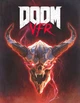 Playstation VR + Гра DOOM VFR - зображення 5
