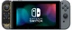 Геймпад Hori D-PAD Controller for Nintendo Switch (L) Zelda - изображение 2