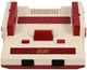 Игровая консоль 2Е 8bit с беспроводными геймпадами, HDMI, 298 игр - изображение 3