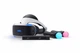 Playstation VR Bundle - зображення 2