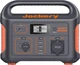 Зарядная станция Jackery Explorer 500EU - изображение 1