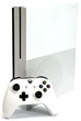 Приставка Xbox ONE S 500GB Б.У. - изображение 1
