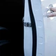 Світлодіодний індикатор відкриття дверей Baseus Door Open Warning Light - зображення 7