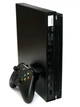 Игровая консоль Xbox ONE X 1TB Б.У. - изображение 3